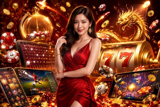 7777abc