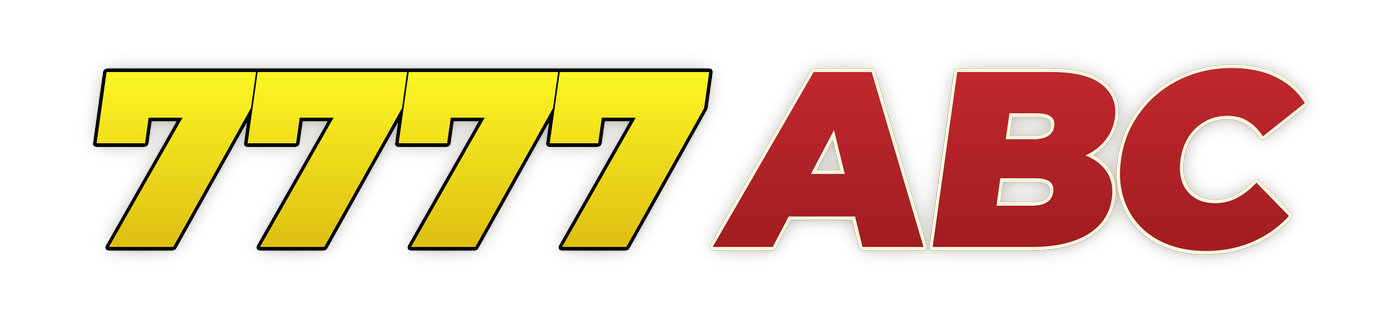 7777abc